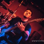 0025 Orthodox Fest vol3
